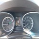 5NMZUDLB8HH049930 2017 Hyundai Santa Fe Sport 2.4L auction photo thumbnail 7