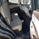 5NMZUDLB8HH049930 2017 Hyundai Santa Fe Sport 2.4L auction photo thumbnail 8