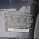 5NMZUDLB8HH049930 2017 Hyundai Santa Fe Sport 2.4L auction photo thumbnail 9