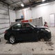 JN1CV6AR2CM672043 2012 Infiniti G37X auction photo thumbnail 14