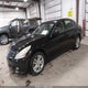 JN1CV6AR2CM672043 2012 Infiniti G37X auction photo thumbnail 2