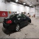 JN1CV6AR2CM672043 2012 Infiniti G37X auction photo thumbnail 4