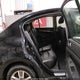 JN1CV6AR2CM672043 2012 Infiniti G37X auction photo thumbnail 8