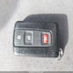 JTDKB20U273296388 2007 Toyota Prius auction photo thumbnail 11