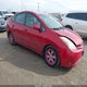 JTDKB20U273296388 2007 Toyota Prius auction photo thumbnail 1