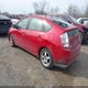 JTDKB20U273296388 2007 Toyota Prius auction photo thumbnail 3