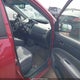 JTDKB20U273296388 2007 Toyota Prius auction photo thumbnail 5
