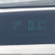 JTDKB20U273296388 2007 Toyota Prius auction photo thumbnail 7