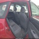 JTDKB20U273296388 2007 Toyota Prius auction photo thumbnail 8