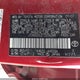 JTDKB20U273296388 2007 Toyota Prius auction photo thumbnail 9
