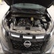 5N1DR3BD4RC267657 2024 Nissan Pathfinder Rock Creek 4Wd auction photo thumbnail 10