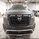 5N1DR3BD4RC267657 2024 Nissan Pathfinder Rock Creek 4Wd auction photo thumbnail 12