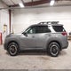 5N1DR3BD4RC267657 2024 Nissan Pathfinder Rock Creek 4Wd auction photo thumbnail 14