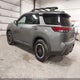 5N1DR3BD4RC267657 2024 Nissan Pathfinder Rock Creek 4Wd auction photo thumbnail 3