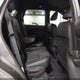 5N1DR3BD4RC267657 2024 Nissan Pathfinder Rock Creek 4Wd auction photo thumbnail 8