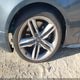 WAURV78T08A009784 2008 Audi S5 4.2L auction photo thumbnail 12