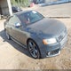 WAURV78T08A009784 2008 Audi S5 4.2L auction photo thumbnail 1