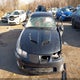 6G2VX12UX5L353530 2005 Pontiac Gto auction photo thumbnail 16