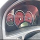 6G2VX12UX5L353530 2005 Pontiac Gto auction photo thumbnail 8