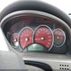 6G2VX12UX5L353530 2005 Pontiac Gto auction photo thumbnail 9