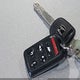 5FNRL3H61AB055035 2010 Honda Odyssey Ex-L auction photo thumbnail 11