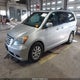 5FNRL3H61AB055035 2010 Honda Odyssey Ex-L auction photo thumbnail 2