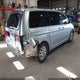 5FNRL3H61AB055035 2010 Honda Odyssey Ex-L auction photo thumbnail 4