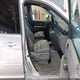 5FNRL3H61AB055035 2010 Honda Odyssey Ex-L auction photo thumbnail 5