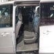 5FNRL3H61AB055035 2010 Honda Odyssey Ex-L auction photo thumbnail 8