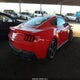 1FA6P8TH9R5120925 2024 Ford Mustang Ecoboost Premium Fastback auction photo thumbnail 4
