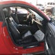 1FA6P8TH9R5120925 2024 Ford Mustang Ecoboost Premium Fastback auction photo thumbnail 5