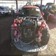 1FA6P8TH9R5120925 2024 Ford Mustang Ecoboost Premium Fastback auction photo thumbnail 6
