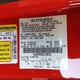 1FA6P8TH9R5120925 2024 Ford Mustang Ecoboost Premium Fastback auction photo thumbnail 9
