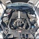 WDBTJ75H66F181045 2006 Mercedes-Benz Clk 500 auction photo thumbnail 10