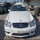 WDBTJ75H66F181045 2006 Mercedes-Benz Clk 500 auction photo thumbnail 13