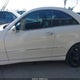 WDBTJ75H66F181045 2006 Mercedes-Benz Clk 500 auction photo thumbnail 15