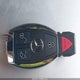 WDBTJ75H66F181045 2006 Mercedes-Benz Clk 500 auction photo thumbnail 11