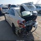 WDBTJ75H66F181045 2006 Mercedes-Benz Clk 500 auction photo thumbnail 3