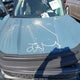 3FMCR9D90MRA74438 2021 Ford Bronco Sport Badlands auction photo thumbnail 10