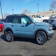 3FMCR9D90MRA74438 2021 Ford Bronco Sport Badlands auction photo thumbnail 13