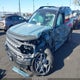 3FMCR9D90MRA74438 2021 Ford Bronco Sport Badlands auction photo thumbnail 2