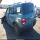 3FMCR9D90MRA74438 2021 Ford Bronco Sport Badlands auction photo thumbnail 3