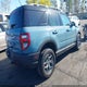 3FMCR9D90MRA74438 2021 Ford Bronco Sport Badlands auction photo thumbnail 4