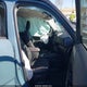 3FMCR9D90MRA74438 2021 Ford Bronco Sport Badlands auction photo thumbnail 5