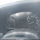 3FMCR9D90MRA74438 2021 Ford Bronco Sport Badlands auction photo thumbnail 7