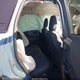 3FMCR9D90MRA74438 2021 Ford Bronco Sport Badlands auction photo thumbnail 8