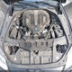 WBALX5C55CC894400 2012 BMW 650I xDrive auction photo thumbnail 10