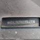 WBALX5C55CC894400 2012 BMW 650I xDrive auction photo thumbnail 17