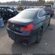 WBALX5C55CC894400 2012 BMW 650I xDrive auction photo thumbnail 4