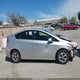 JTDKN3DU9E0371724 2014 Toyota Prius Three auction photo thumbnail 14